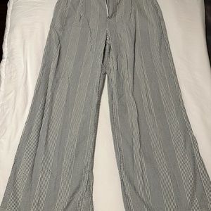 Free People Trouser Pants